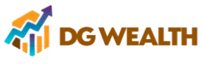 DG Wealth